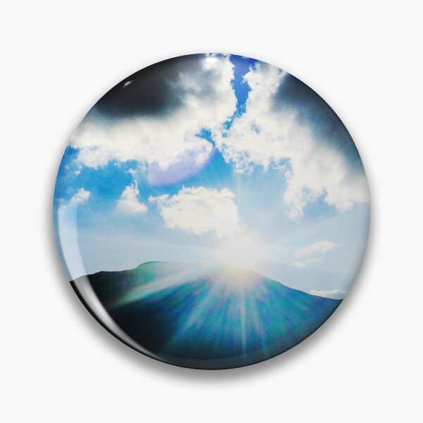 Item preview, Dark Clouds (MKW-LS.5) designed and sold by Katrina Morgan.