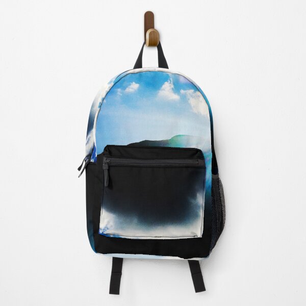 Item preview, Dark Clouds (MKW-LS.5) designed and sold by Katrina Morgan.