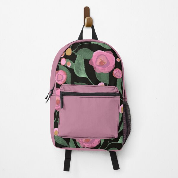 Item preview, Pink Roses designed and sold by Artskratch.