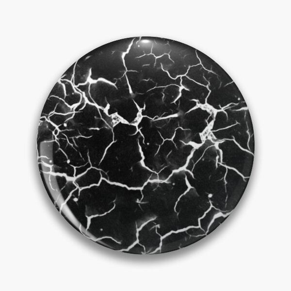 Item preview, Cracks designed and sold by HarryTheRipper.