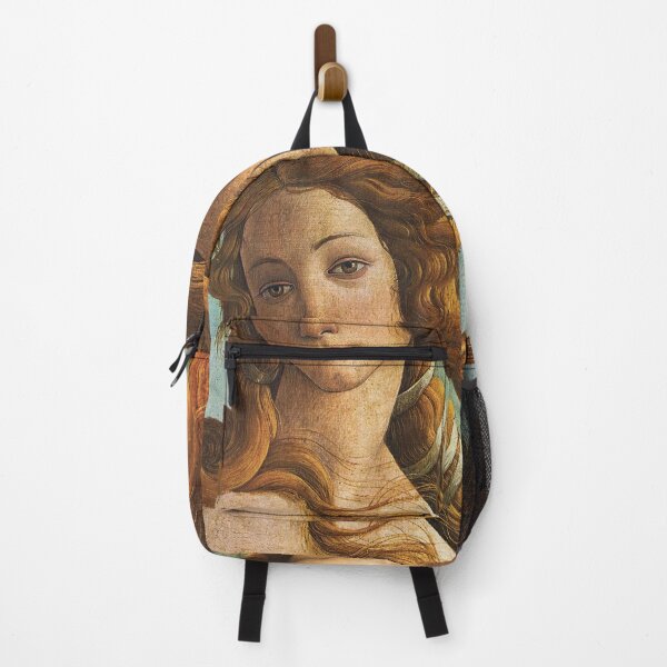 Item preview, Sandro Botticelli The Birth of venus  designed and sold by Lefteris Betsis.