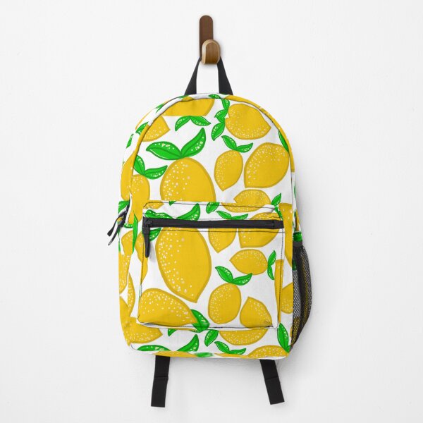 Item preview, Lemon mask designed and sold by maiawright-art.