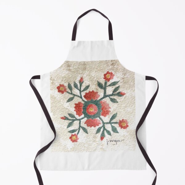 Item preview, WHIG ROSE designed and sold by Janet  Wagner.