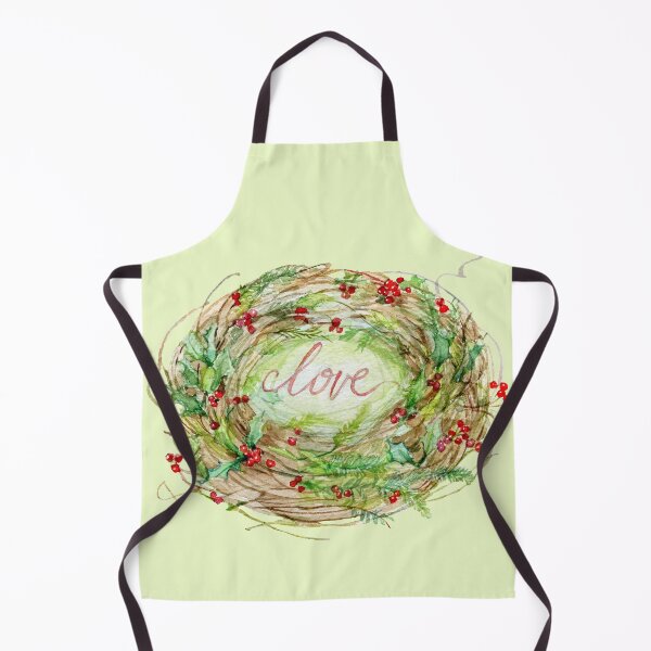 Item preview, Birdnest Expressing Love designed and sold by Cathi Freund.