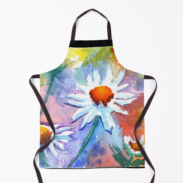 Item preview, Daisy Daisy designed and sold by WaterGardens.