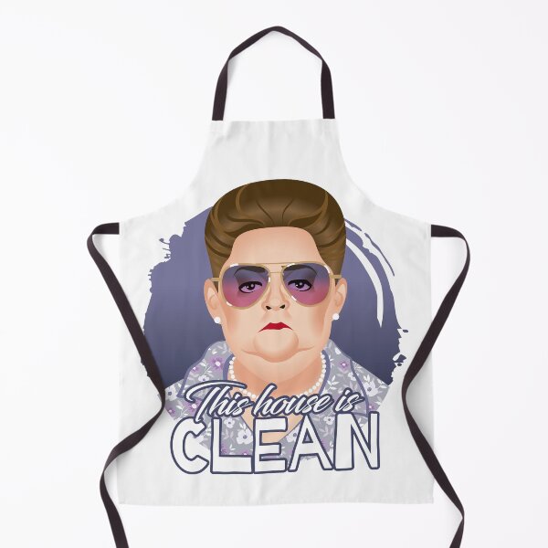 Item preview, This house is clean designed and sold by AleMogolloArt.