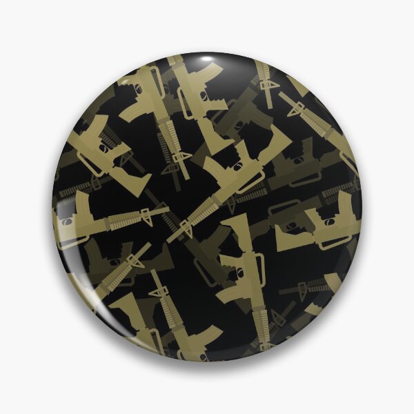 Item preview, Camouflage Pattern | Camo Stealth Hide Military designed and sold by anziehend.
