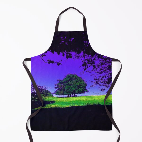 Item preview, Lone Tree (MKW-LS.8) designed and sold by Katrina Morgan.