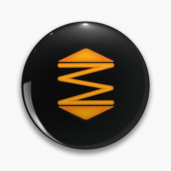 Item preview, Cit.roen XM Hydractive warning light designed and sold by RJWautographics.