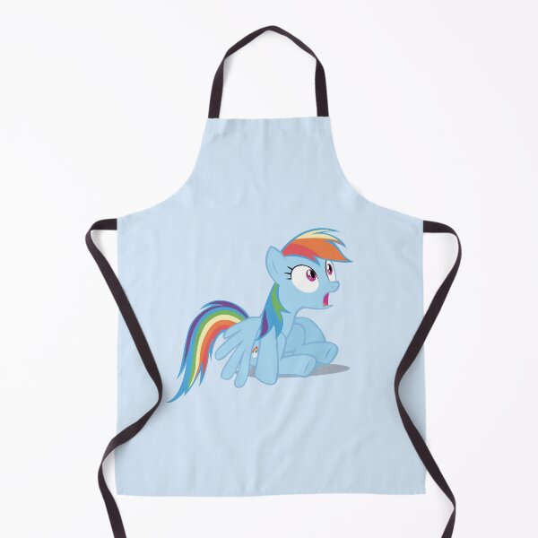 Item preview, Whooaa... designed and sold by Stinkehund.