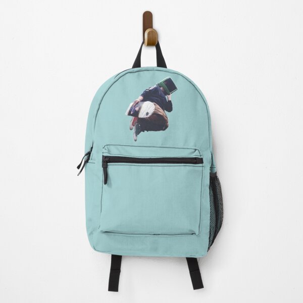Item preview, static in the air designed and sold by danger the cat.
