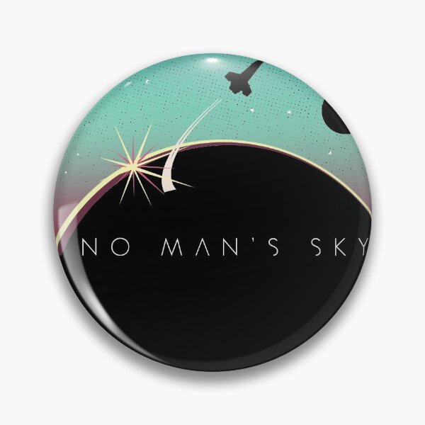 Item preview, Sky Trails designed and sold by Kaybi76.