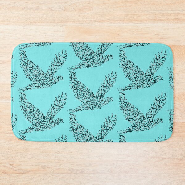 Item preview, Peace Dove Collection designed and sold by geeverny.