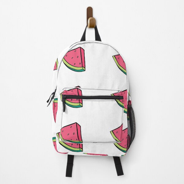 Item preview, Watermelon designed and sold by stickersbynic.