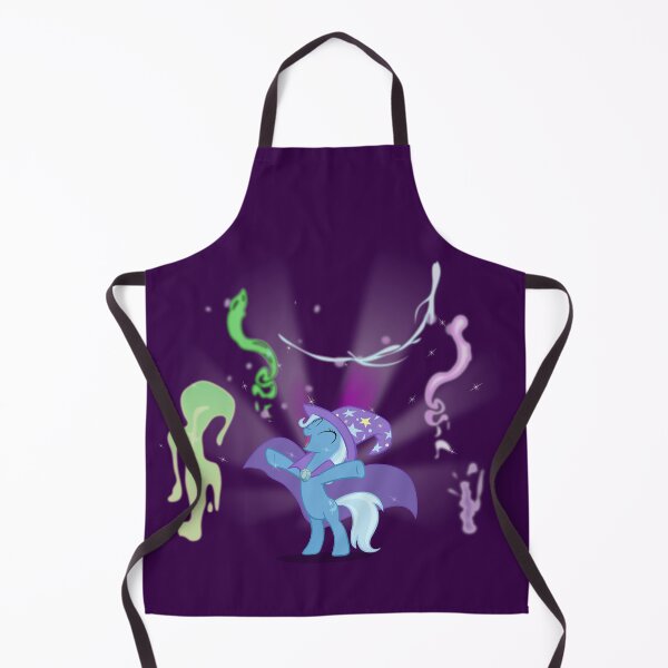 Item preview, It's MAGIC! designed and sold by Stinkehund.