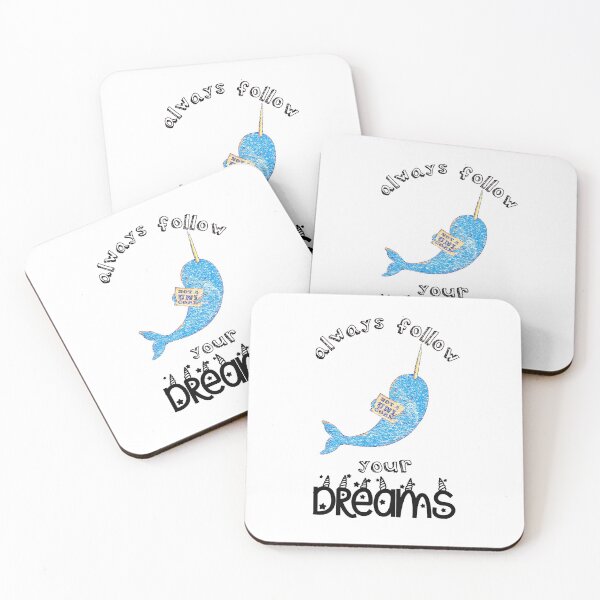 Item preview, unicorn motivation kids quote designed and sold by pirminio.