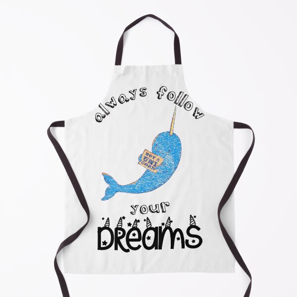 Item preview, unicorn motivation kids quote designed and sold by pirminio.