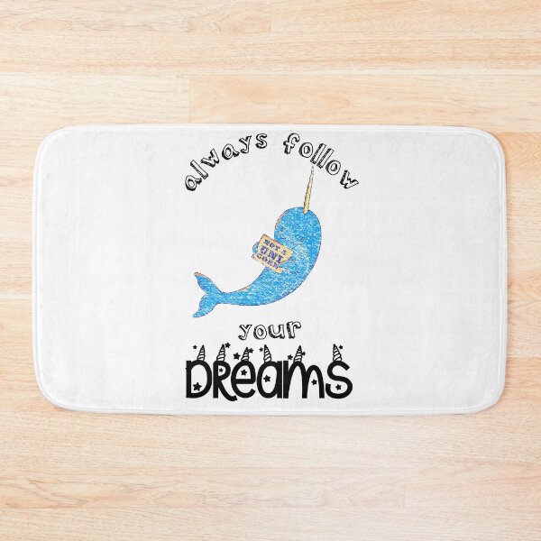 Item preview, unicorn motivation kids quote designed and sold by pirminio.