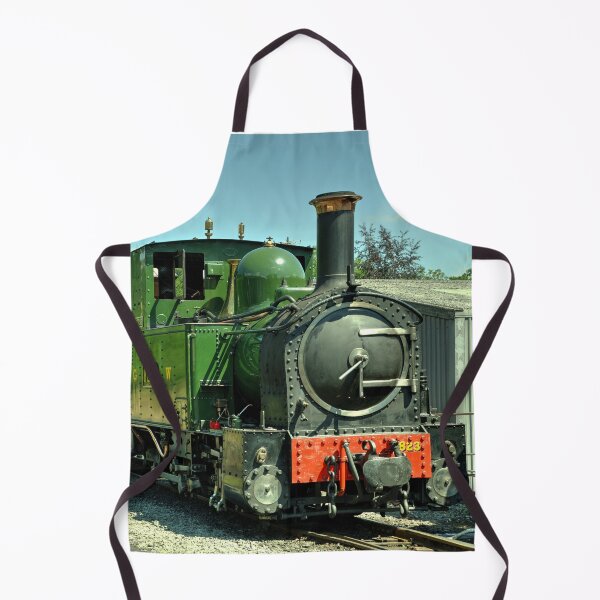 Item preview, Countess at LLanfair designed and sold by hawkie.