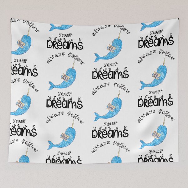 Item preview, unicorn motivation kids quote designed and sold by pirminio.
