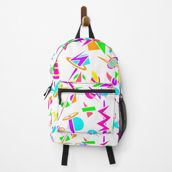 Item preview, 80s/90s pattern designed and sold by apis-florea.