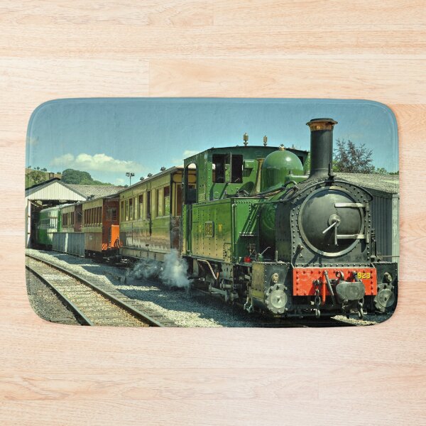 Item preview, Countess at LLanfair designed and sold by hawkie.