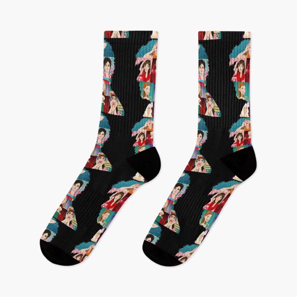 Item preview, Pedro! designed and sold by AleMogolloArt.