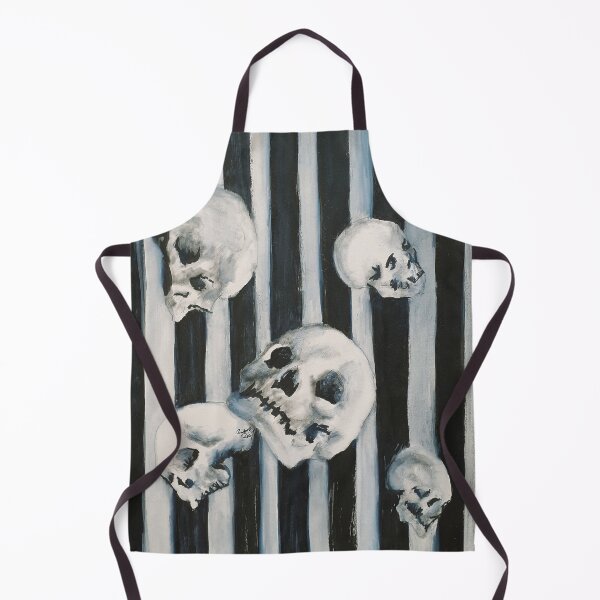 Item preview, Death Floats designed and sold by Zombie Rust.