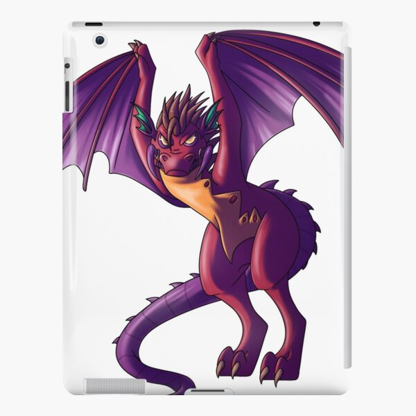 Cute Terraria Bosses iPad Case & Skin for Sale by NekuzArt