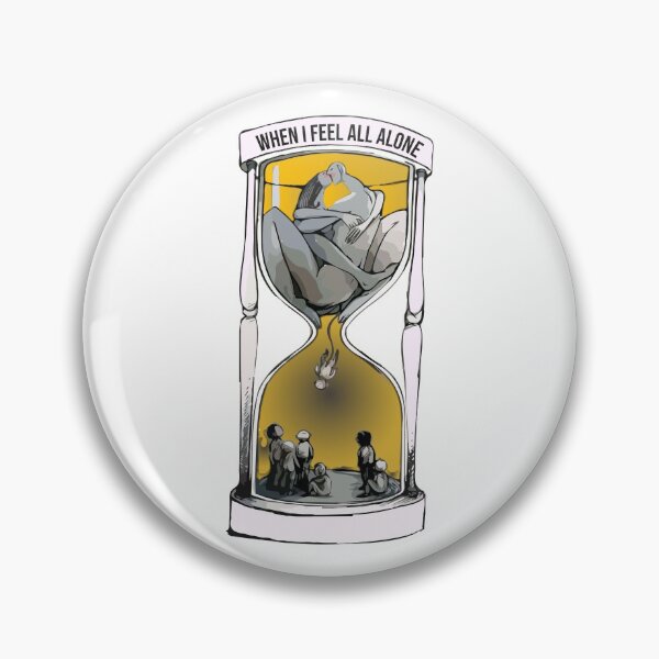 Item preview, Child Abandonment designed and sold by mahdi jahour.