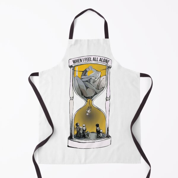 Item preview, Child Abandonment designed and sold by mahdi jahour.