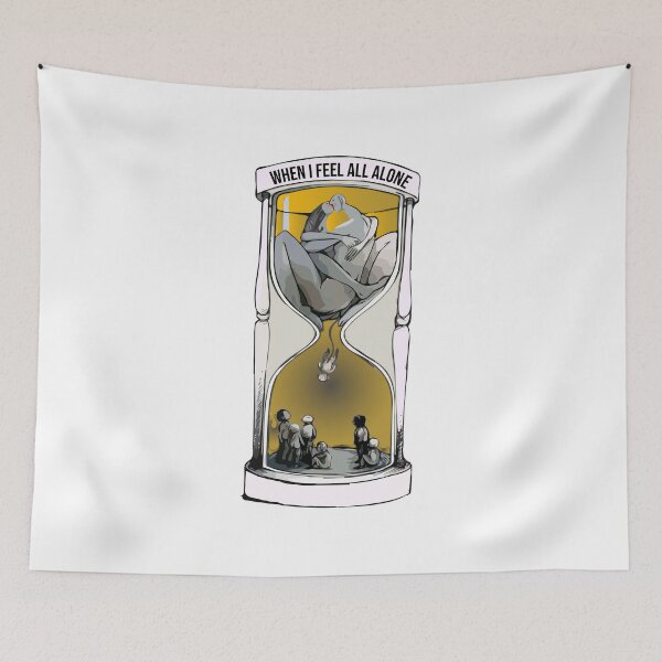 Item preview, Child Abandonment designed and sold by mahdi jahour.