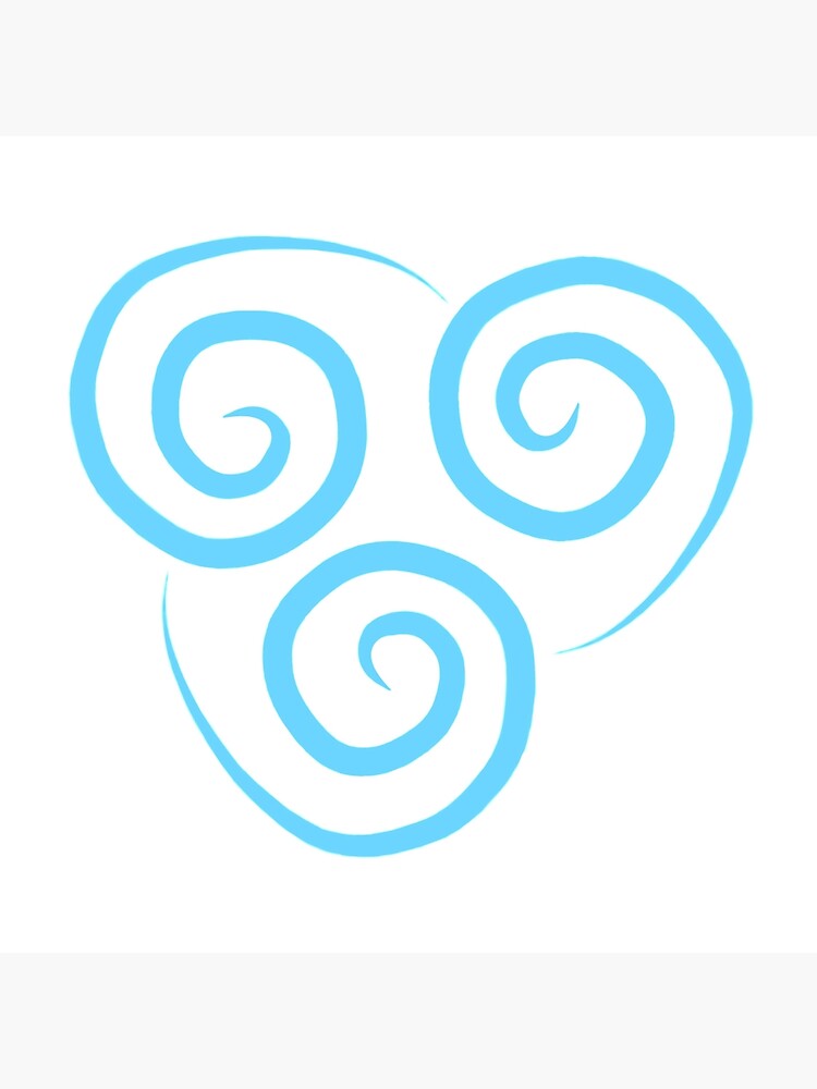 avatar 2 zodiac sign｜TikTok Search