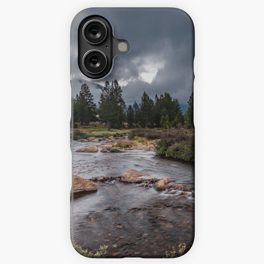 Item preview, iPhone Snap Case designed and sold by CatConnor.
