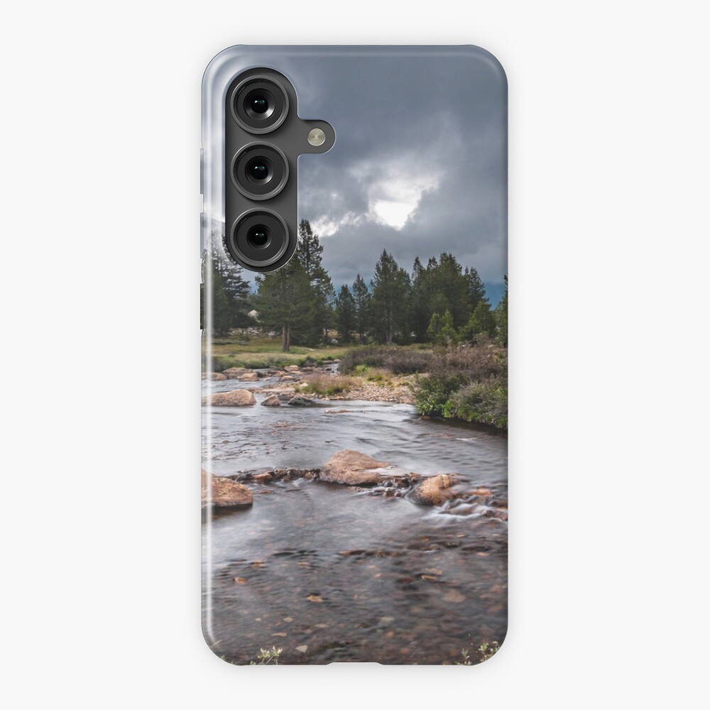 Item preview, Samsung Galaxy Snap Case designed and sold by CatConnor.