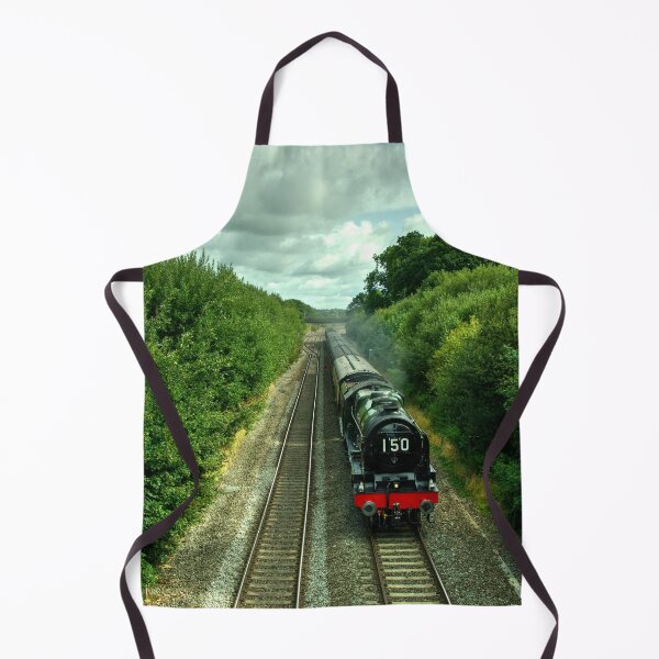 Item preview, Willand Scot designed and sold by hawkie.