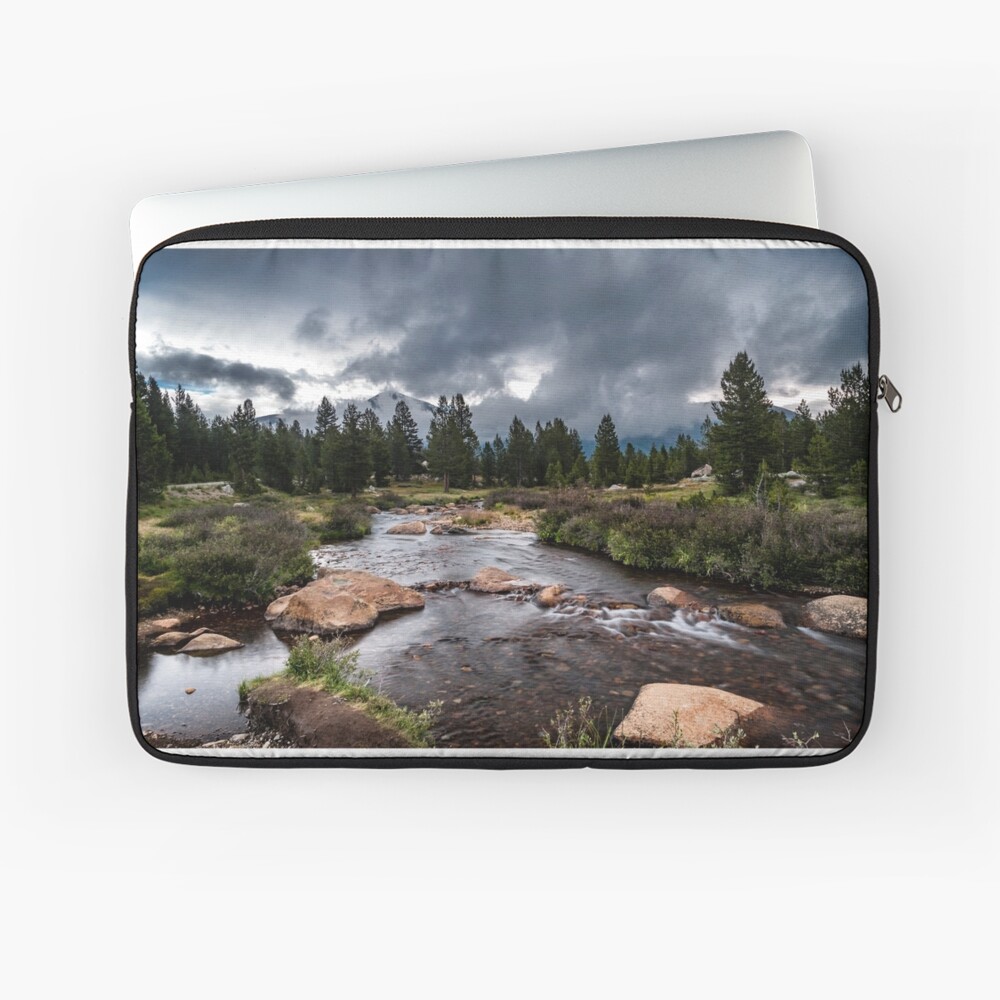Item preview, Laptop Sleeve designed and sold by CatConnor.