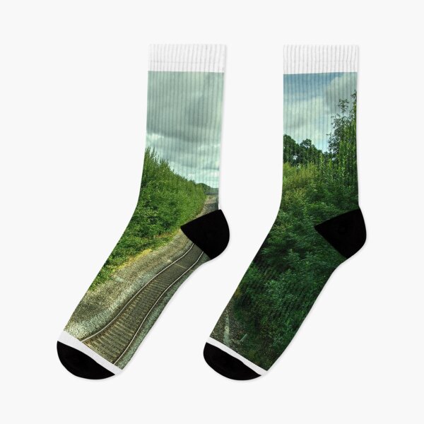 Item preview, Willand Scot  designed and sold by hawkie.