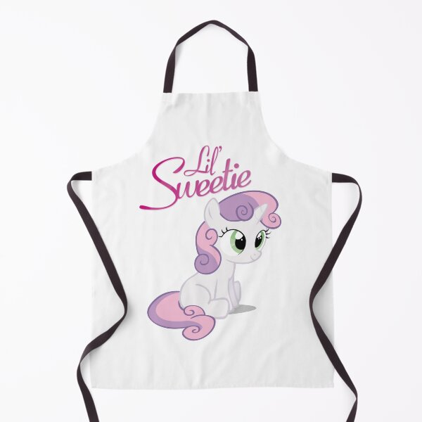Item preview, Sweet little thing designed and sold by Stinkehund.