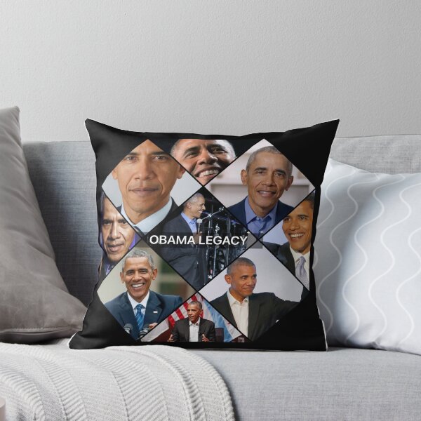 Item preview, Obama Legacy designed and sold by mwebba2005.