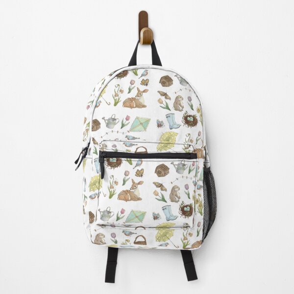 Item preview, spring designed and sold by SAVAGEwav.