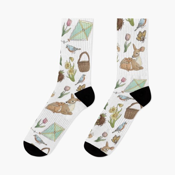 Item preview, spring designed and sold by SAVAGEwav.