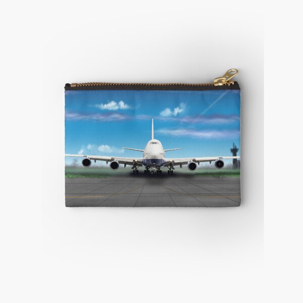 Item preview, Boeing 747 designed and sold by sibosssr.