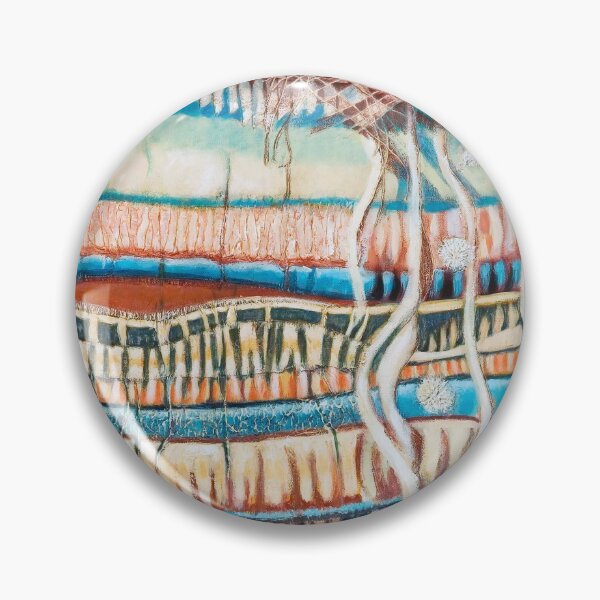 Item preview, Palm Contractions designed and sold by Kerryn Madsen-Pietsch.