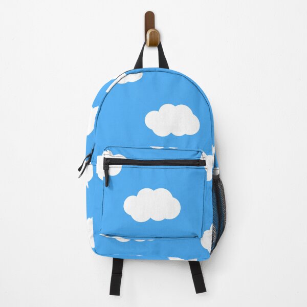 Item preview, A sky full of clouds designed and sold by Margje.