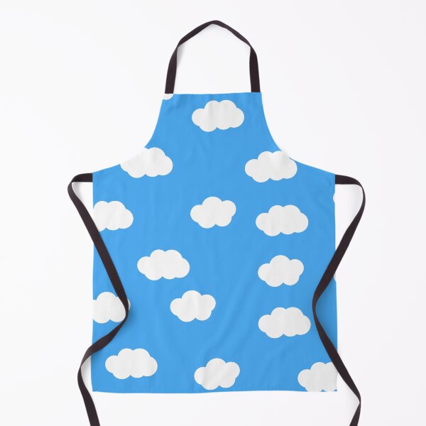 Item preview, A sky full of clouds designed and sold by Margje.