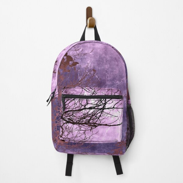 Item preview, Purple Wood #redbubble designed and sold by Artskratch.