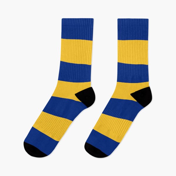 Item preview, Barbados Flag Gifts, Stickers & Products (GF) designed and sold by mpodger.
