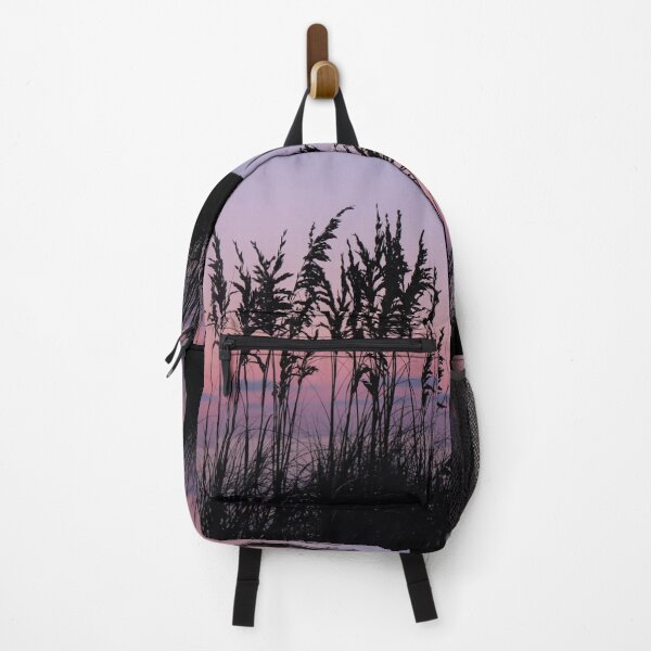Item preview, Sunrise Silhouette designed and sold by RVogler.