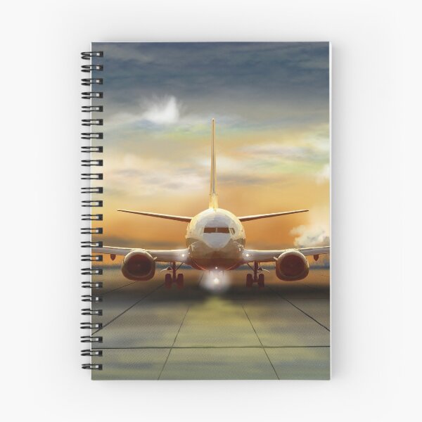 Item preview, Boeing 737 designed and sold by sibosssr.